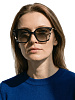 Carolina Herrera HER 0292/S WR7 HA