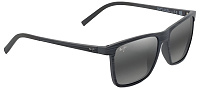 Maui Jim MJ 0875S 14