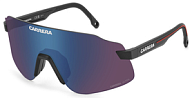 Carrera C SPORT 16/S BLX