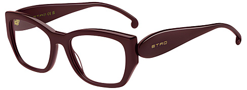 Etro ETRO 0058 LHF