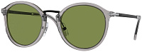 Persol PO 3309S 309/4E