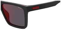 Hugo HG 1069/S 807 AO