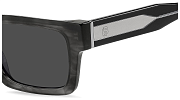 Hugo Boss BOSS 1855/S 2W8 IR