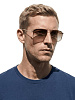 Emporio Armani EA 2165D 300213
