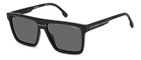 Carrera VICTORY C 03/S 807 M9