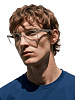 Ray-Ban RX 7047 5768