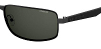 Polaroid PLD 2045/S 807 M9