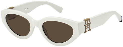 Tommy Hilfiger TH 1957/S SZJ 70