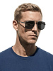 Carrera Ducati CARDUC 057/S R80 IR