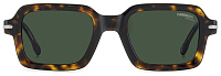 Carrera CARRERA 358/S 086 QT