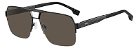Hugo Boss BOSS 1767/S 003 IR