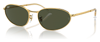 Ray-Ban RB 3734 001/31