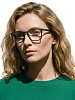 Ray-Ban RX 7074 5364