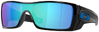 Oakley OO 9101 910158
