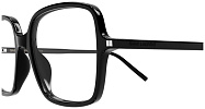 Saint Laurent SL 892 001