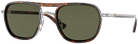 Persol PO 2484S 114458