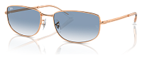 Ray-Ban RB 3732 92023F