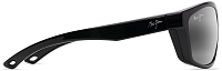 Maui Jim MJ 0869S 02