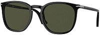 Persol PO 3316S 95/31