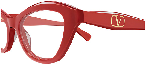 Valentino VG 0012O 003