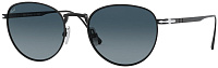 Persol PO 5002ST 8004Q8