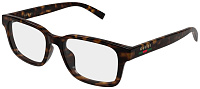 Gucci GG 2107OL 002