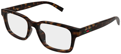 Gucci GG 2107OL 002