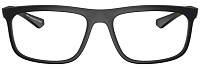 Emporio Armani EA 3246 5001