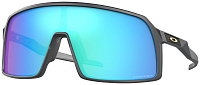 Oakley OO 9406 940695