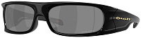 Oakley OO 9522 952201