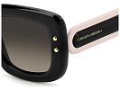 Carolina Herrera HER 0313/S 3H2 HA