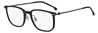 Hugo Boss BOSS 1878/F ANS