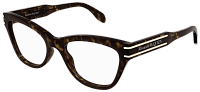 Alexander McQueen AM0401O 002