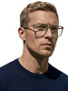 Armani Exchange AX 3131 8396