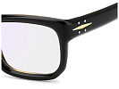 David Beckham DB 7137 WR7