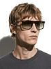 Hugo Boss BOSS 1844/S 086 9K