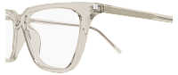 Saint Laurent SL 889 SULPICE THIN OPT 004