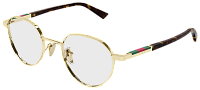 Gucci GG 1963O 002