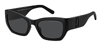 Marc Jacobs MARC 723/S 807 IR