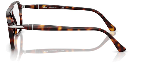Persol PO 3359V 24