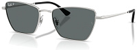 Ray-Ban RB 3783 003/81