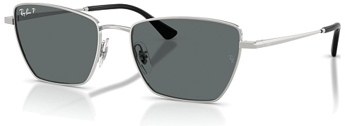Ray-Ban RB 3783 003/81