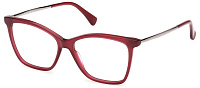 Max Mara MM 5235 069