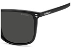 Polaroid PLD 6232/S 807 M9