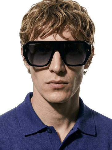 Dsquared2 D2 0128/S 807 9O