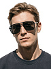 Carrera CARRERA 1071/S ANS M9