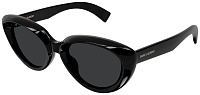 Saint Laurent SL 859 001