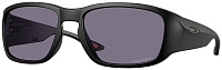 Oakley OO 9521 952101