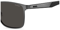Hugo Boss BOSS 1826/S SVK M9
