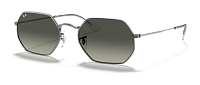 Ray-Ban RB 3556N 004/71